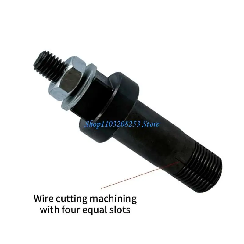 

R6FA Professional Camshaft Timing Adjustment Tool Timing Chain Sprocket Repair Tool