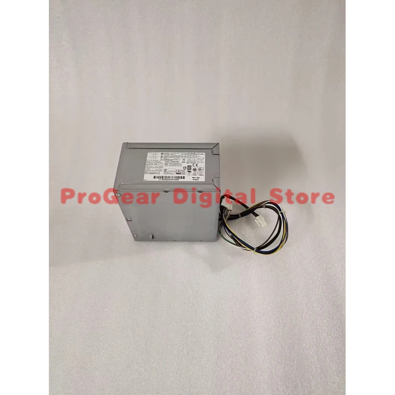 

for HP Z240 G2 800 880 600 680 Workstation Desktop Power Supply 280W 758652-001 758753-001