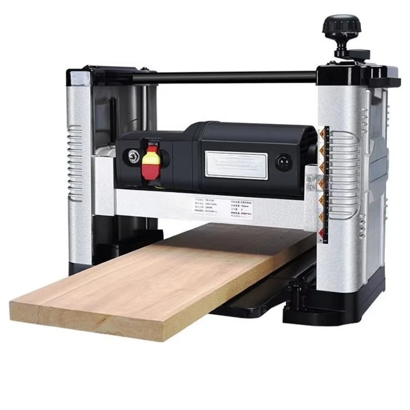 

Table saw woodworking planer wood saw machine