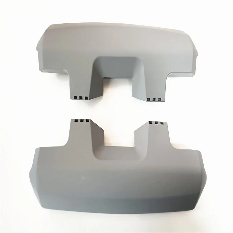 

Аксессуары для DJI Дрон для защиты растений [T40/T20P] задняя крышка Нижняя крышка 002299-02