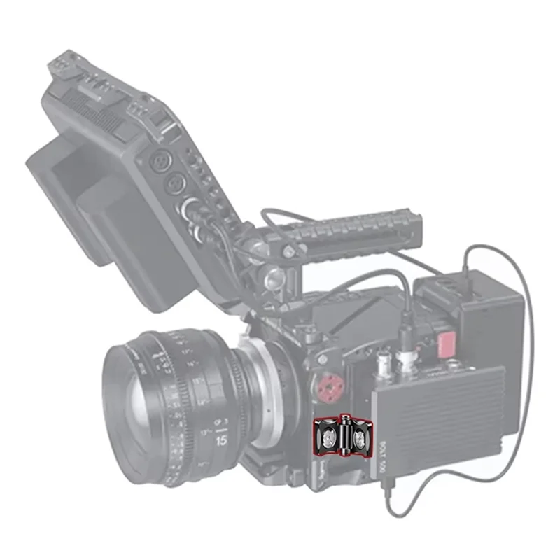 B27B Folding L Plat… - image