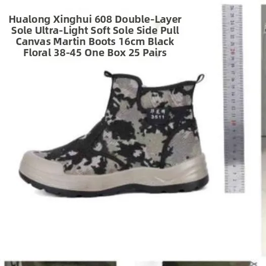 high-top-camouflage-shoes-breathable-desert-outdoor-women's-lightweight-anti-slip-hiking-shoes-hualonghui-tactical-boots