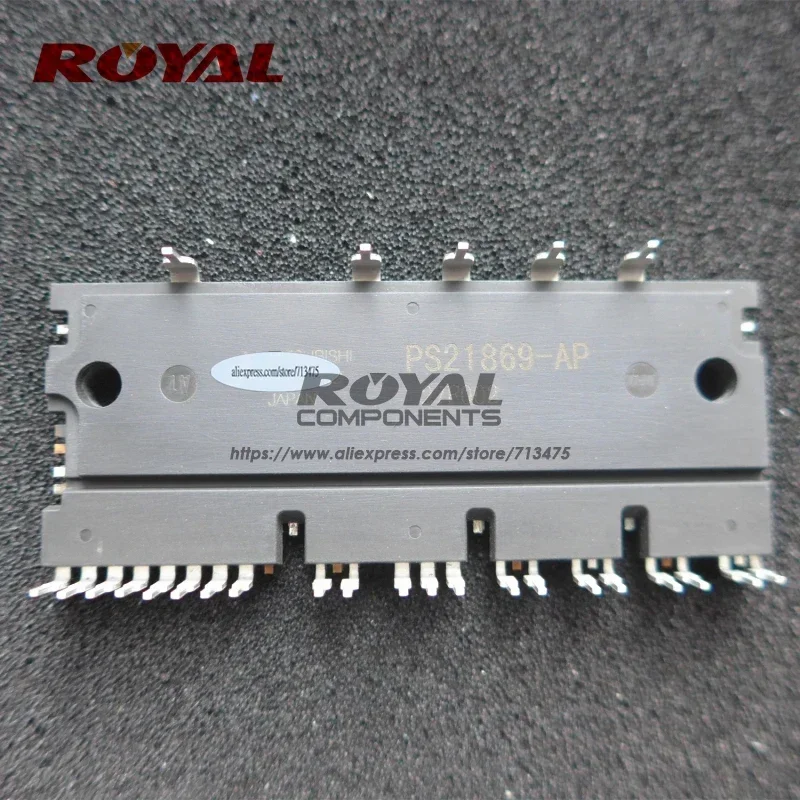 PS21869-AP