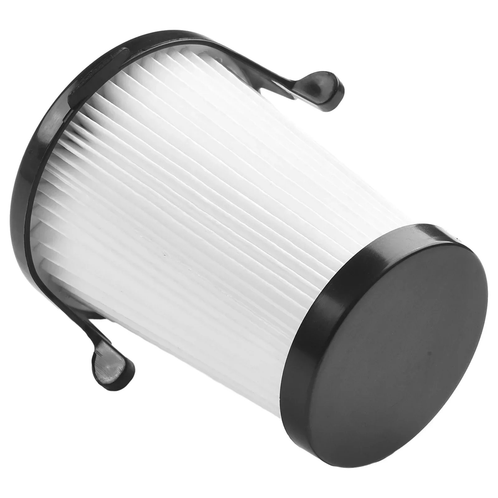 2pcs Vacuum Cleaner Filter 0850-20 For 49-90-1950 Vacuum Cleaner Replacement Spare Parts
