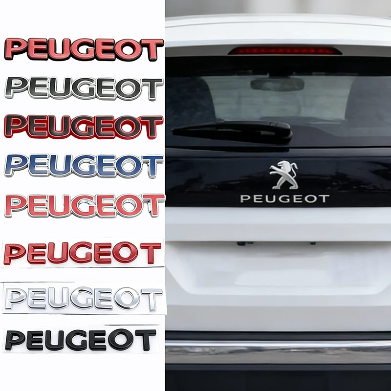 emblema-adesivo-lateral-de-metal-para-para-lama-de-carro-peugeot-301-307-308-407-408-508-2008-106-108-206-207-208-3008-5008-e-distintivo-traseiro-do-porta-malas