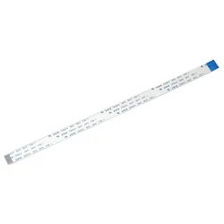 Flat Cable Touchpad Mouse For Acer Aspire es1-511 e5-511 Series Ribbon Cable 8PIN