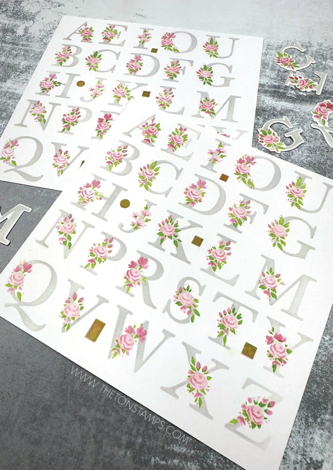 

Beach Lighthouse Underwater Animal Layering Stencils for Scrapbooking DIY Photo Decorative Embossing Make Cards 2026 Summer