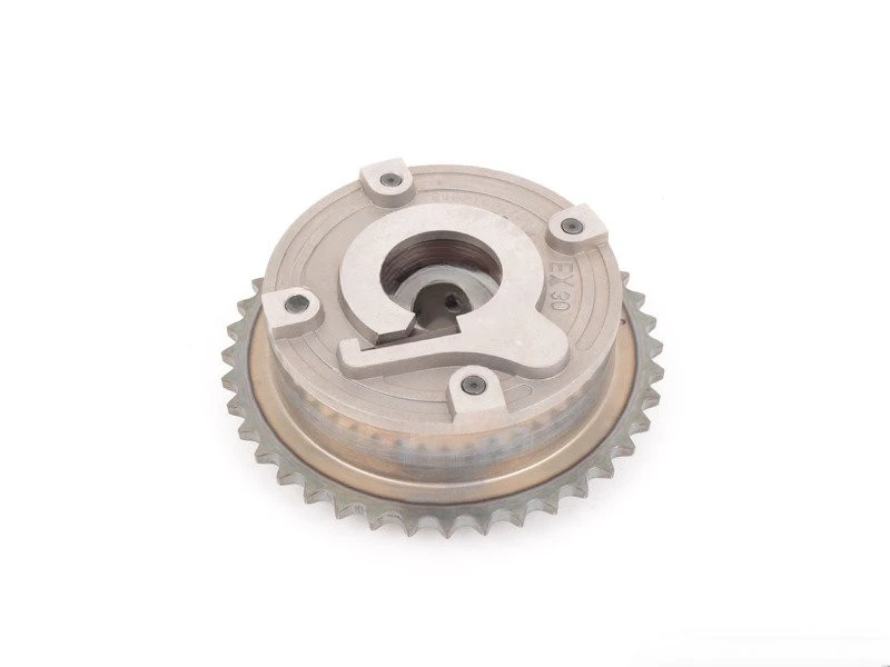 Intake/ Exhaust VVT Timing Gear for Mini Cooper R55 R56 R57 R58 R59 R60 2009-2015