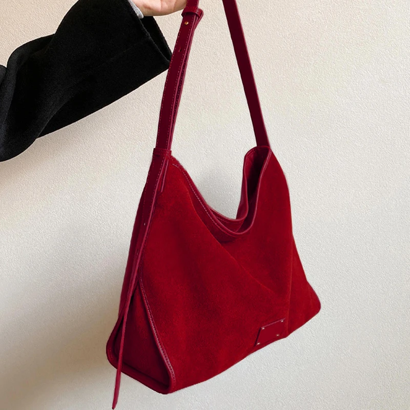 borsa-a-tracolla-grande-capacita-in-pelle-scamosciata-rossa-nuova-collezione-2025-elegante-borsa-da-sposa-per-matrimonio-stile-casual-semplice-in-pelle-pu