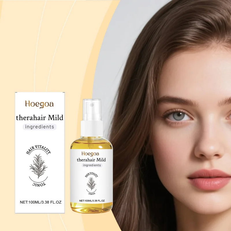 سيروم مرطب مرطب للعناية بالقشير، يوفر الترطيب العميق ويصلح البشرة التالفة #1