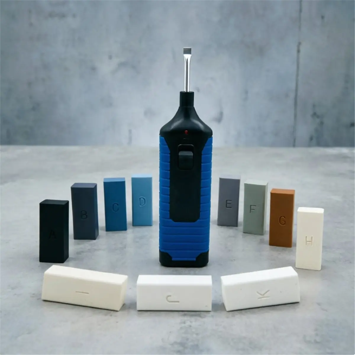 【upgraded-version】professional-vinyl-floor-repair-kit-for-quick-puncture-and-scratch-fixes