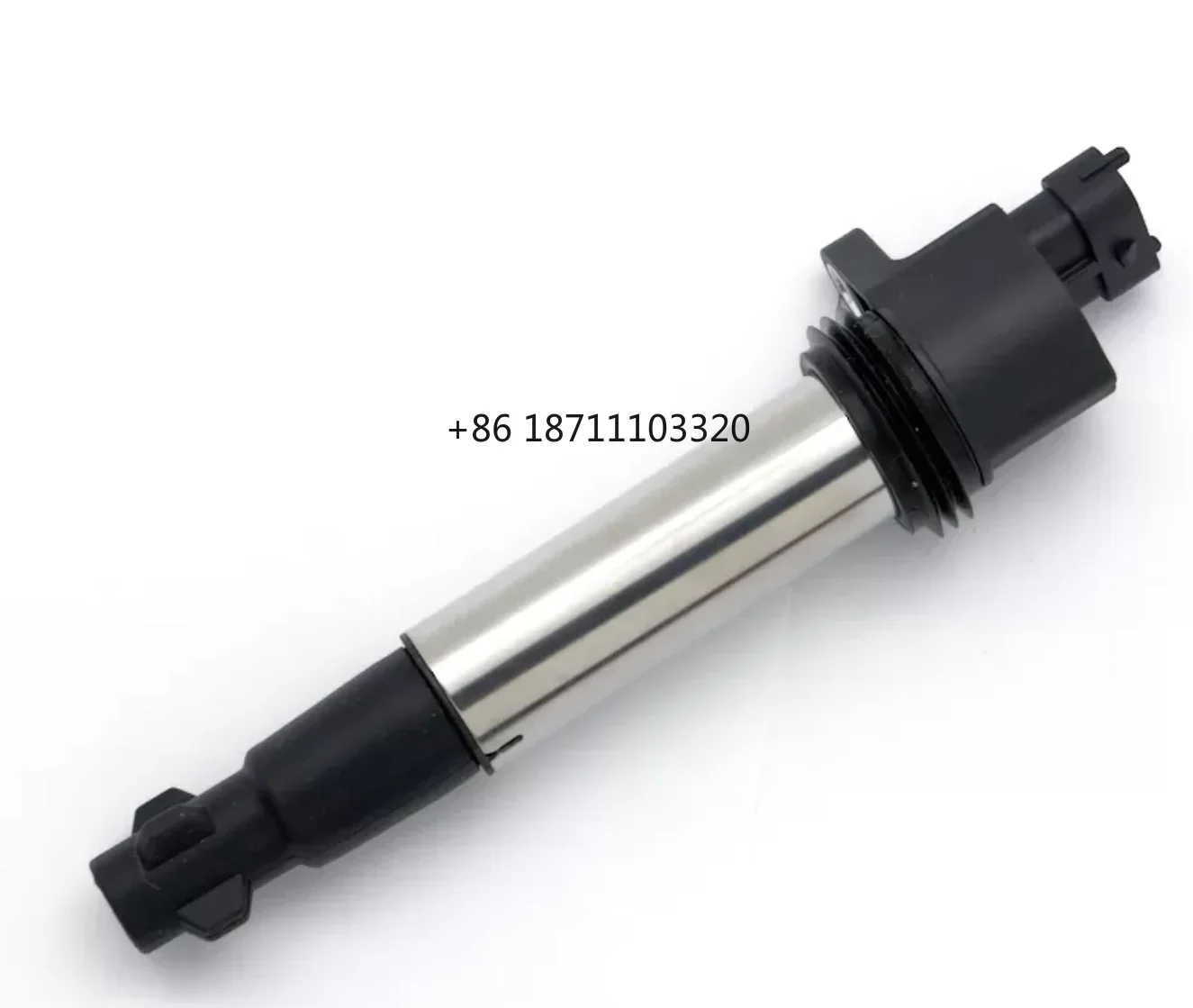 0 221 504 473 Ignition coil