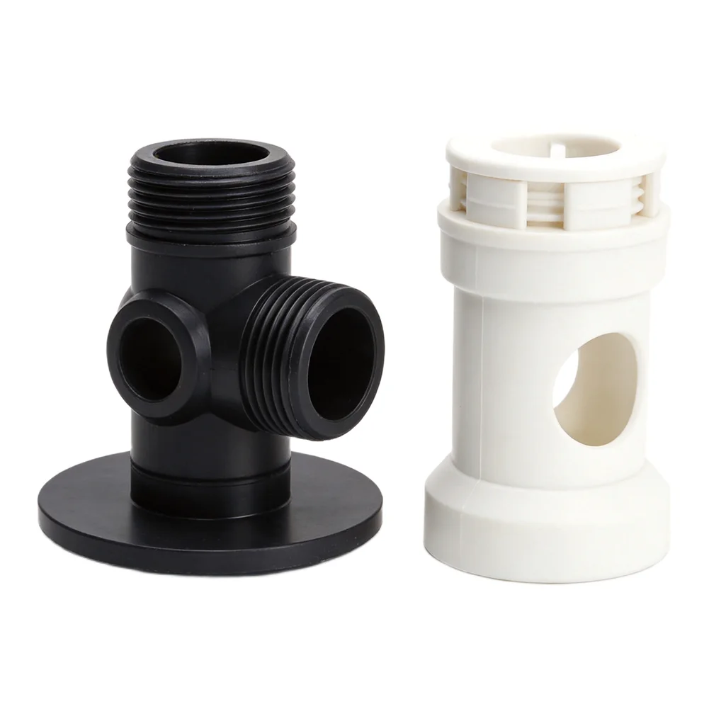 Flush Valve Seal Replacement Seal 70mm Diameter Flush Valve Repair Part Compatible Plumbing Seal Part Toilet Maintenance