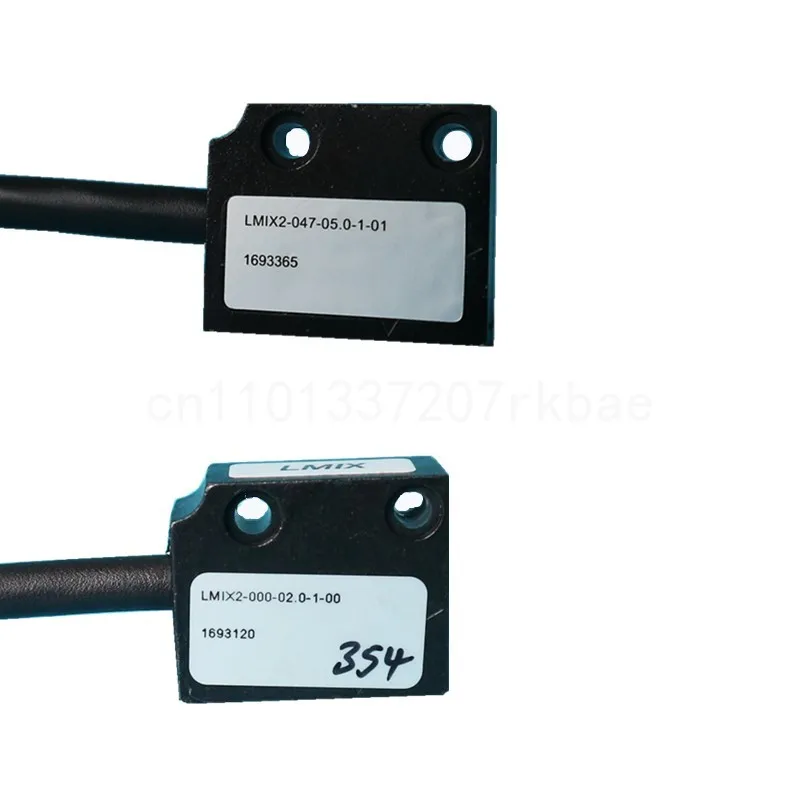 Suitable For Eo LMI…