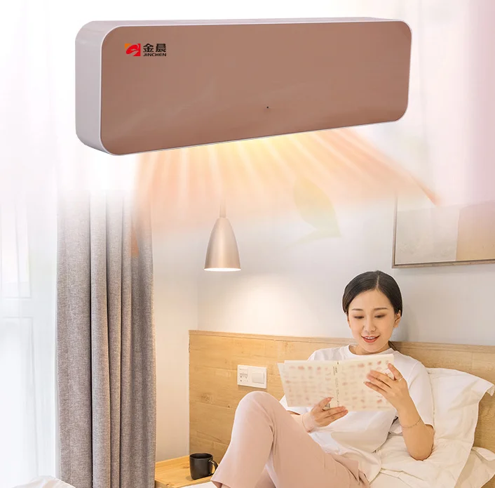 

Кондиционер с подогревом запаха Golden Basket для офиса, гостиной, спальни, КТВ, гостиницы и других мест