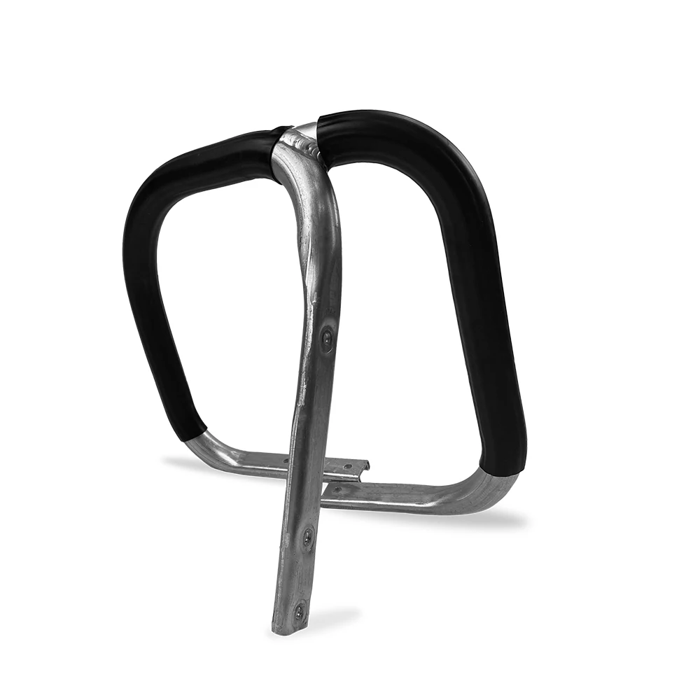 Farmertec صنع التفاف مقود المقود ل Hus 362 365 372XP 372 X-Torq بالمنشار OEM 522 59 32-01 #5