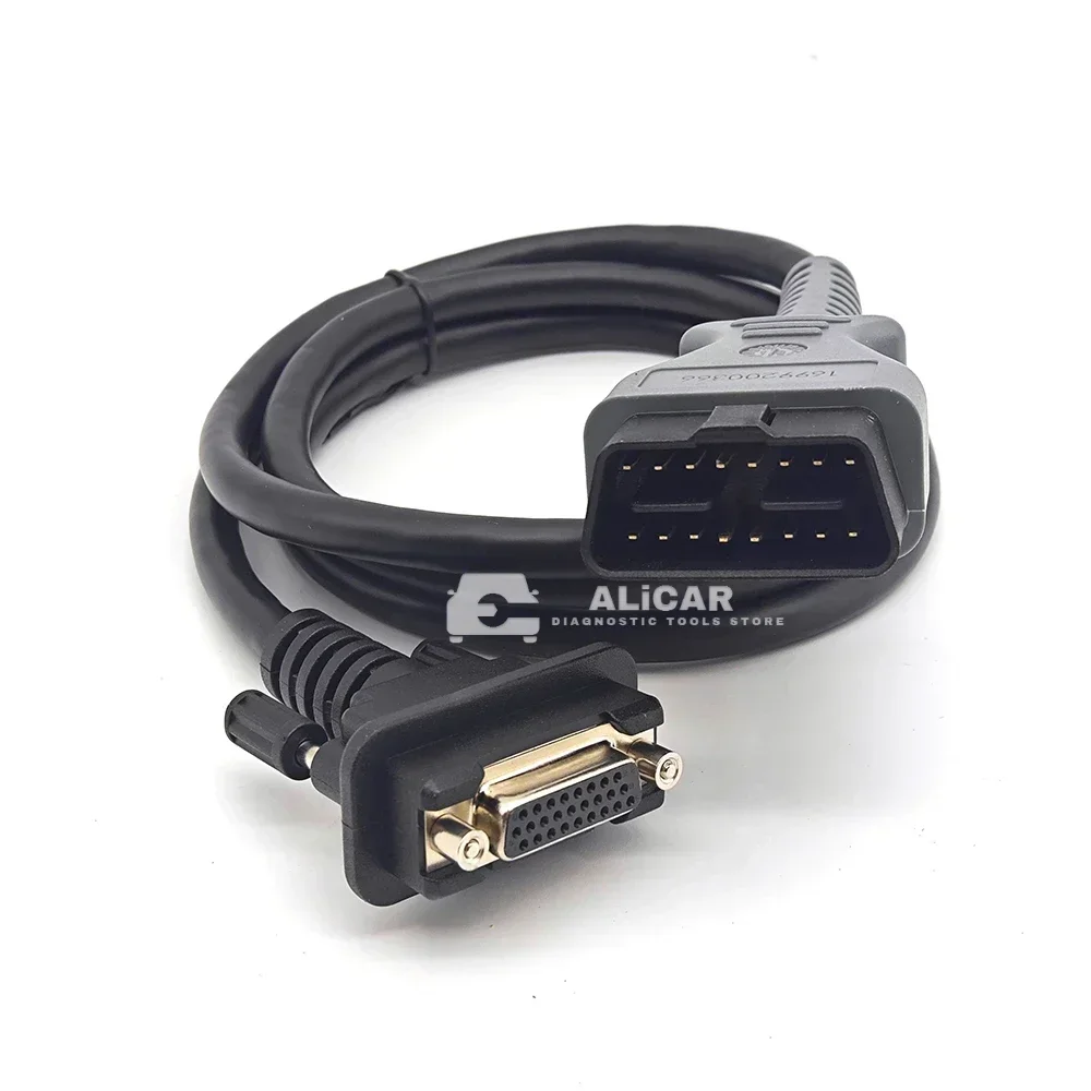 MB Star C6 1:1 Original Full Protocols Support DOIP WIFI USB Connection  Software V2024.03 For Benz 12V Cars Diagnosis VCI Tool