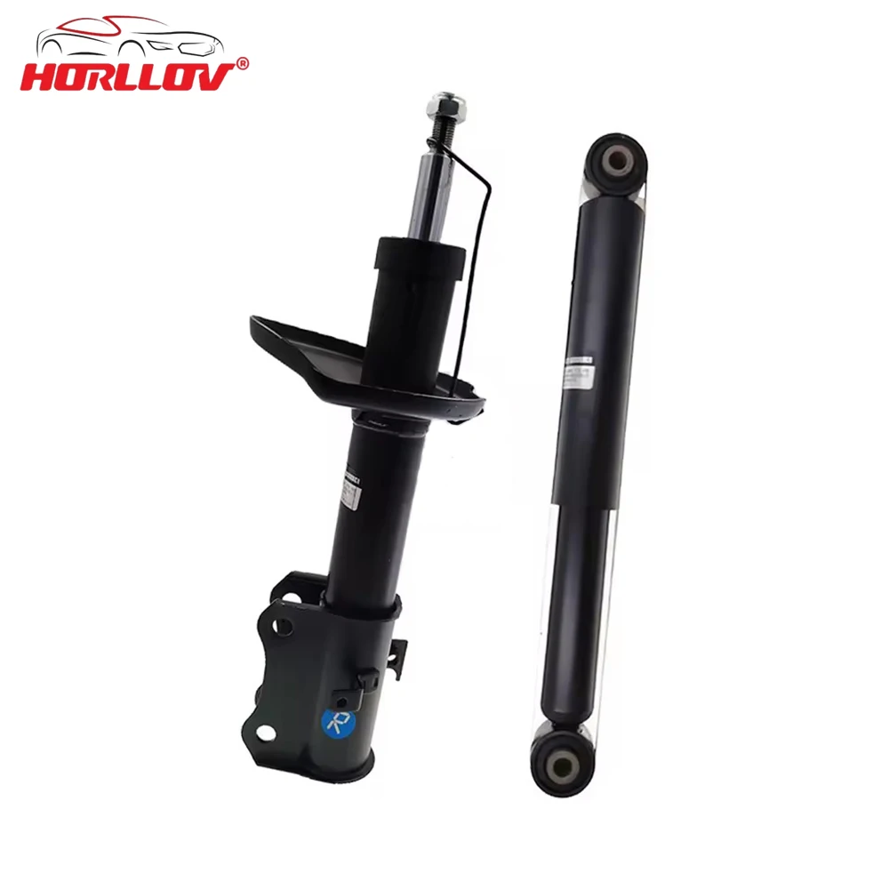 

41602-64J00 41601-64J10 Front Left Right Rear Shock Absorbers for Suzuki Vitara Escudo Grand Vitara Shock Absorber 41700-65J00