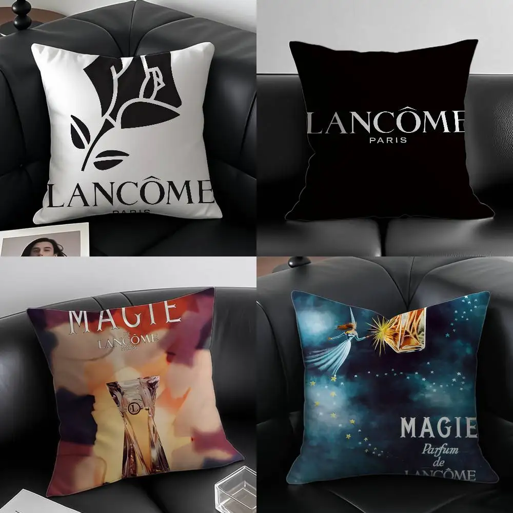 Fashion Pattern L-L… - image