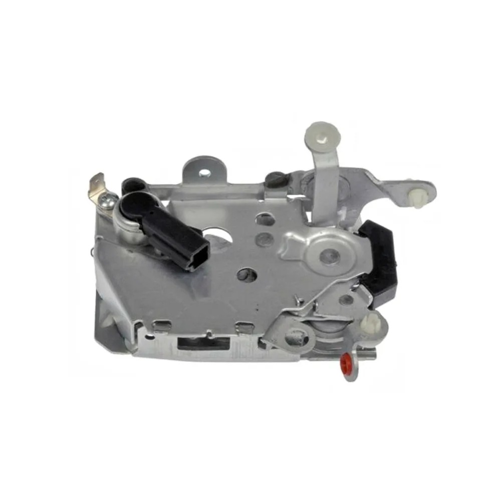1Pc Front Right Power Door Lock Actuator For Ford Explorer Sport Trac Mercury Mountaineer 1991-2005 940-401, 6L5Z7821812C