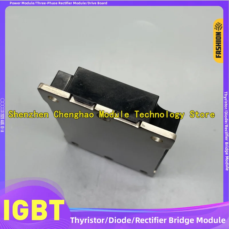 NEW IGBT MODULE CM600DY-12NF CM600DY-24NF CM450DY-24S CM400DY-24NF CM600DY-24A CM400DY-24A CM400DY-12NF CM300DY-24A