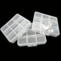 3pcs