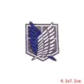 PE4471CT