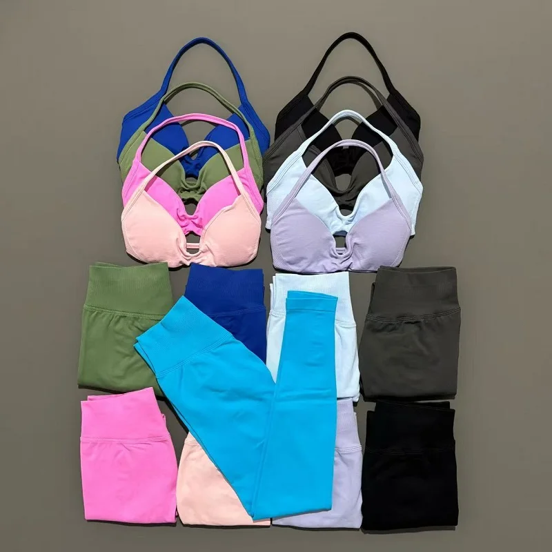 yZ[z2s[XKEFA fB[X ZbgAbv AX`bNEFA seBX tBbglXX[c W [NAEg vbVAbvEFA X|[cu MXX[c