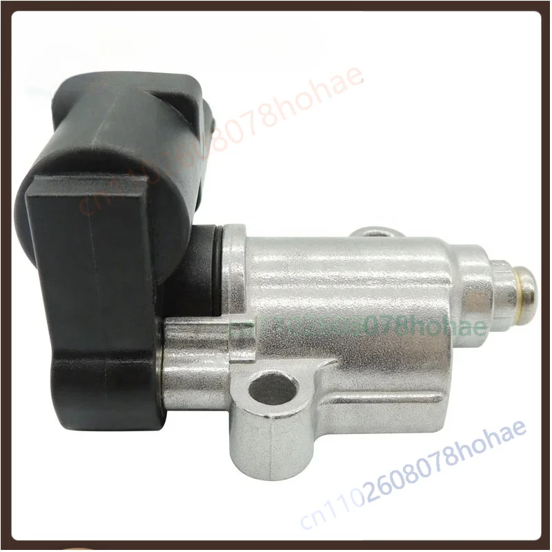 for-3515002800 -valvula-iac-idle-speed-air-control-valve-for-hyundai-atos-35150-02800-3515002800