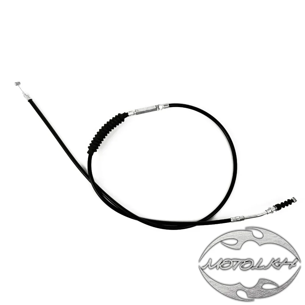 Motorcycle 174cm184cm 194cm Clutch Cable For Indian Chief Dark Hors Vintage Chieftain springfield Roadmaster 2014-2020