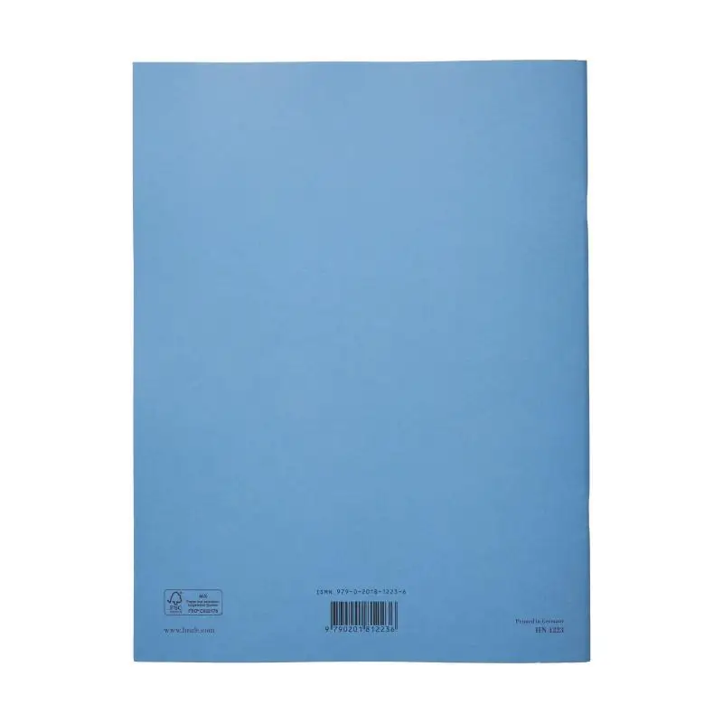 HN1223 بيتهوفن بيانو سوناتا رقم 26 E Flat Maj Op 81a PA Gertsch Norbert Perahia Murray G Henle Verlag 9790201812236 كتاب