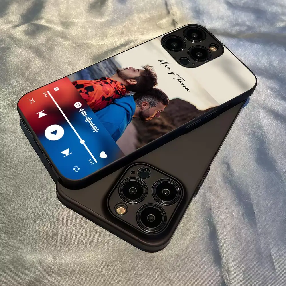 H-Hard Gz Phone Cas… - image