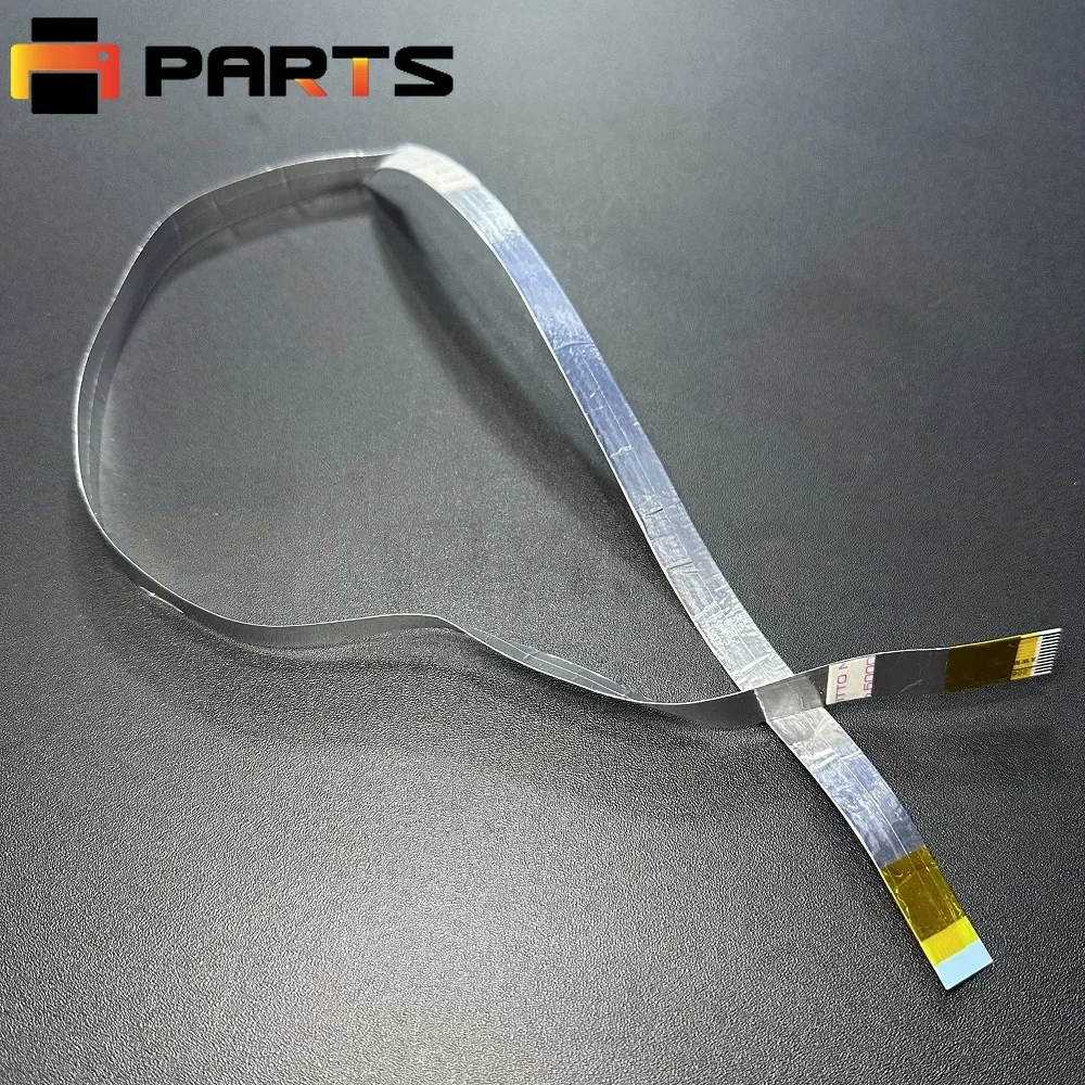 .JC39-00358A SCX4300 Flex Flat Cable CBF SIGNAL CIS FFC used for Samsung SCX 4100 4200 4220 4300 used for Xerox WorkCentre 3119