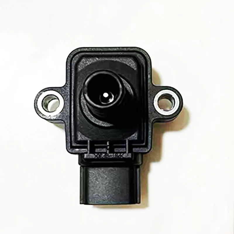 ATV UTV Ignition Coil 018B-178000 F01R00A003 For CFMOTO CFORCE UFORCE ZFORCE 400 500 600 950 1000 X5 X6 EX