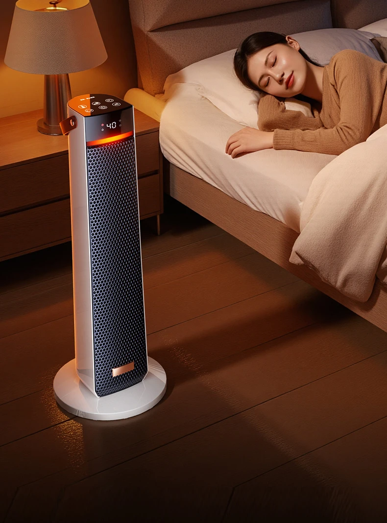 

220V Diamond Brand Heater Energy Saving Graphene Electric Warmer New Model Fast Heating BDA