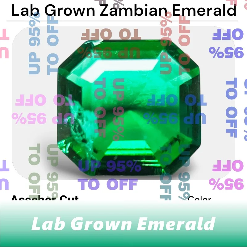 esmeraldas-hidrotermais-cultivadas-em-laboratorio-tabm-lab-do-zambia-lapidacao-manual-multiplos-formatos-selecionaveis-certificado-com-fissuras-e-inclusoes-internas