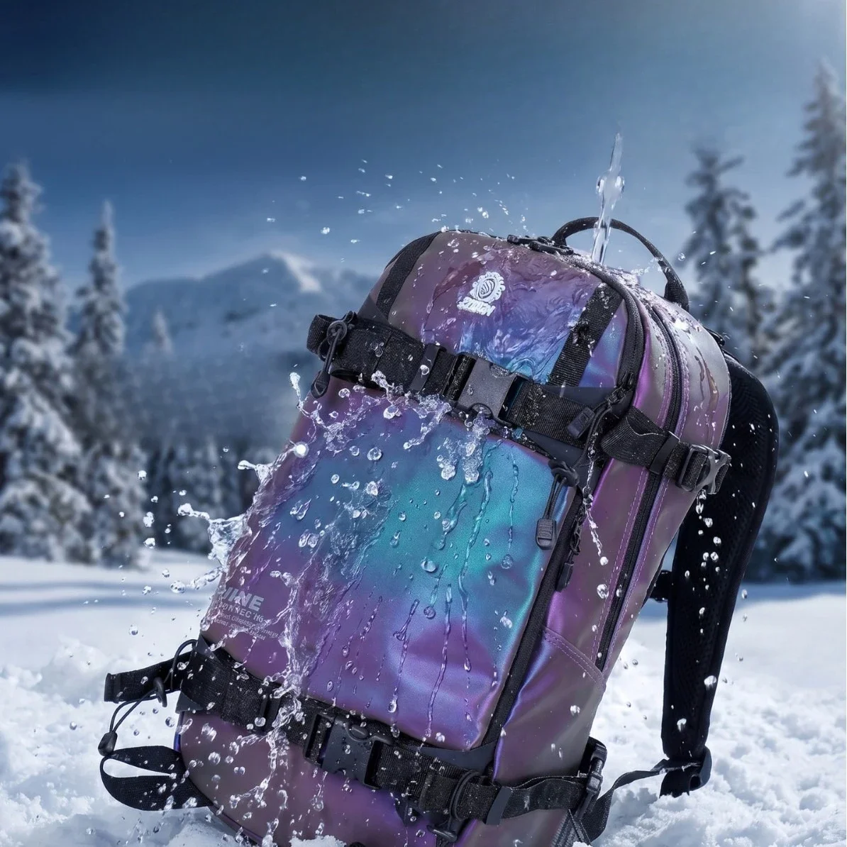 sac-a-dos-de-ski-sac-de-sport-d'exterieur-sac-de-cyclisme-sac-d'alpinisme-sac-horizontal-pour-planche-a-neige-15l-leger-sac-a-double-planche