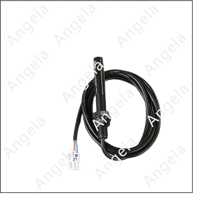 Modern Elevator Switches Accessories 61N 61U Leveling Sensor Lift Parts for Apartment and Supermarket Use