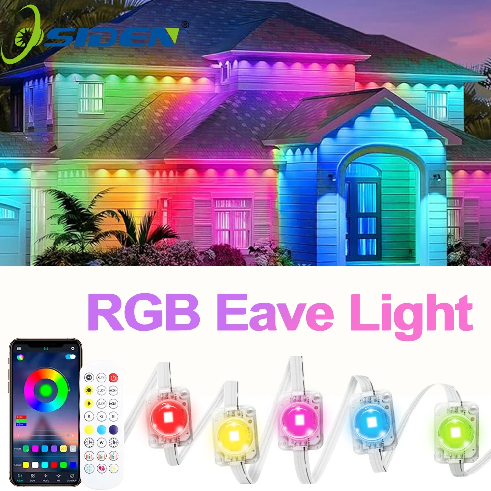 guirlande-lumineuse-led-rgb-eave-prise-ue-de-15m-etanche-ip67-avec-application-et-telecommande-pour-l'exterieur-fete-a-domicile-nouvel-an-noel-bricolage