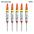 Eat Lead-2.5g