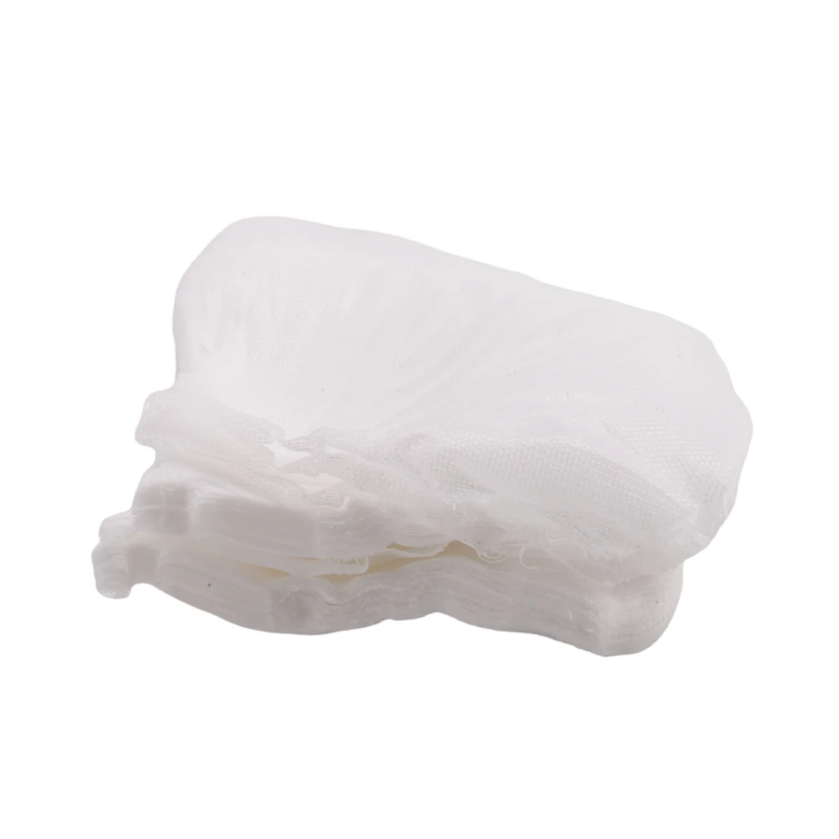 【Today Only@】Artificial petals