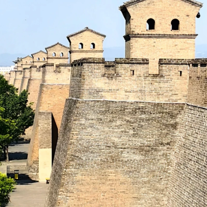 

HolyBro Pixhawk 6X (ICM-45686) Flight Controller Standard Set / Mini M9N / M10 GPS Module RC Multirotor Airplane