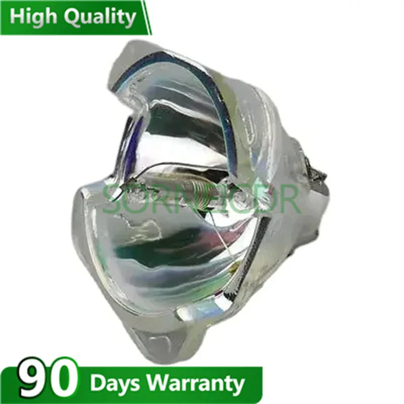 

Competiable Bulb SP-LAMP-034 for INFOCUS IN38 / IN39