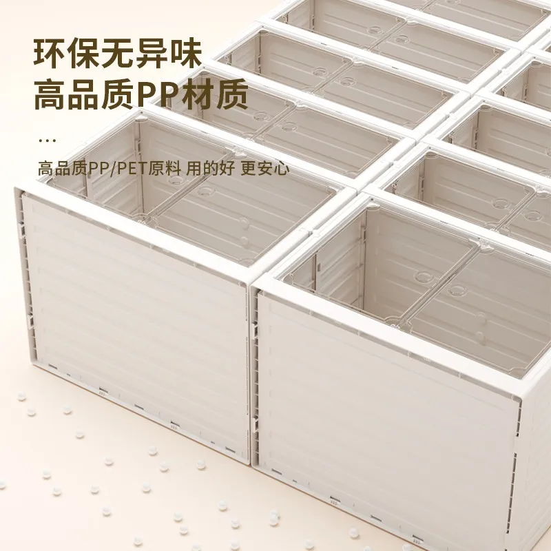 custom. [2807 People Collected] Foldable No-Installation Household Shoe Rack Home Use, Suitable Guesthouses and Rentals,