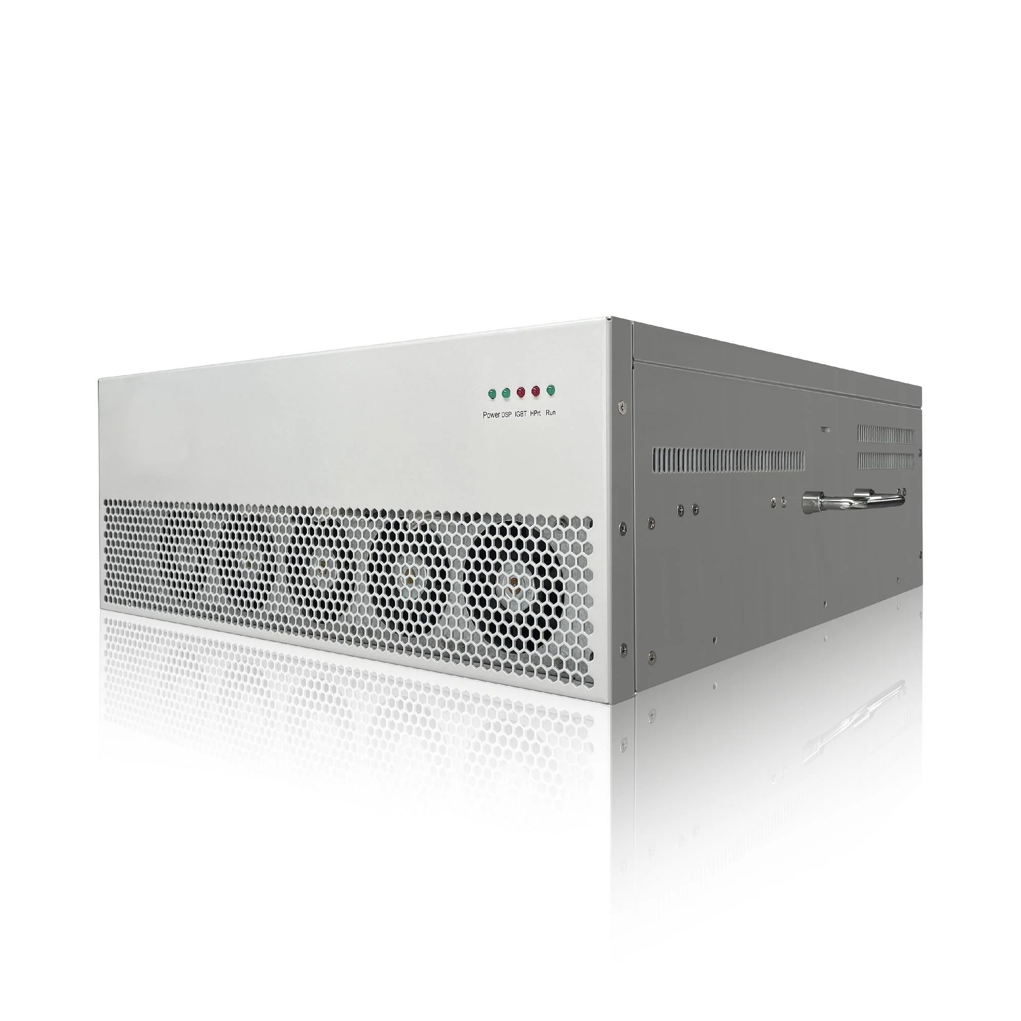 Active Harmonic Filter Automatic Power Factor Controller Price Dynamic Power Factor Correction Static Var Controller