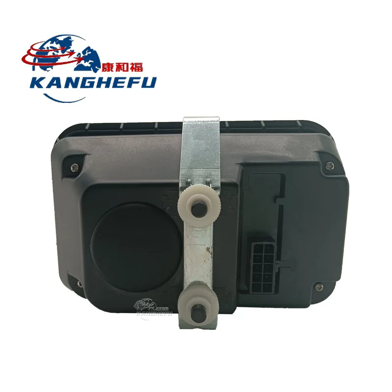 0039460726 Display Instrument Lin de 131/133/1189 Forklift Parts Instrument Assembly 0039460711