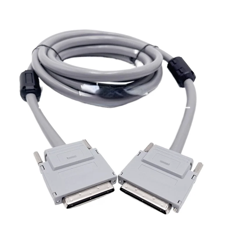 

Q Extension Cable Qc05b/Q10b/Qc12b/Qc30b/Qc50b/Qc100b