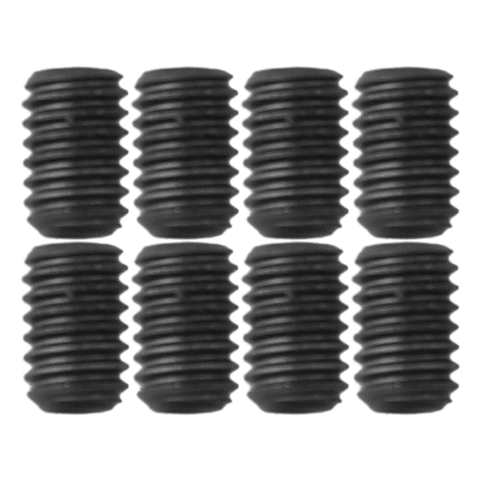 P45777 Joining Bar Connector Set for SP6000  Easy to Install  Compatible with Guide Rails  Improve Cutting Precision  2 Sets