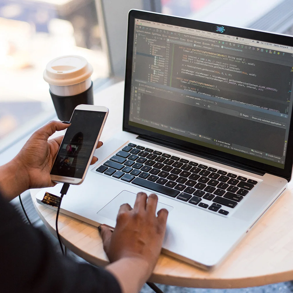 

3Pcs Camera Cover Slide Laptop Privacy Protector Ultra Thin Creative Decoration No Trace Removal for Electronic Devices