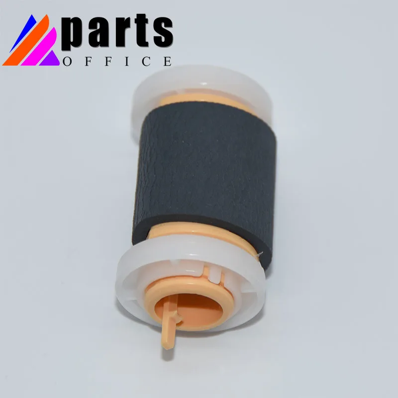 1PC JC90-00932A 022N02345 Pickup Roller for Samsung SCX 5135 5235 5330 5530 5535 5635 5835 5935 CLP 610 620 660 670 ML 3050 3051